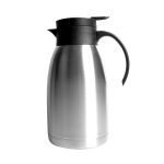 Džbán/termoska z nerezovej ocele 2l