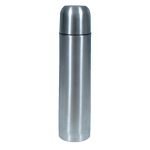 Termoska z nerezovej ocele 0,5l