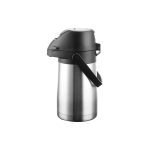 Termoska s pumpou 1,9l