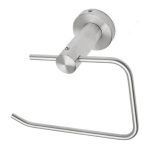 Držiak na toaletný papier