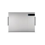 Výrobník kockového ľadu M205 A/W