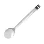 Kuchynská lyžica 407 mm