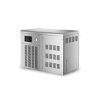 Výrobník šupinkového ľadu A 400 F A