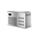 Výrobník šupinkového ľadu A 950 F A