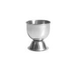 Držiak na vajíčko 4,5X4 cm