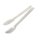 Kliešť univerzálny polikarbonátový 220 mm