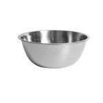 Misa nerezová 1,5 l