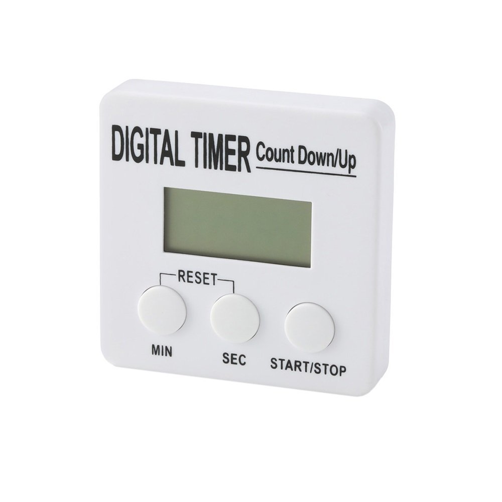 Kuchynský časovač