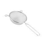 Nerezový cedník Ø 215 mm