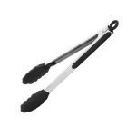 Kliešť silikónový univerzálny 350 mm