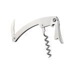 Otvárač barmanský