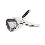 Odšťavovač na citrusy s filtrom