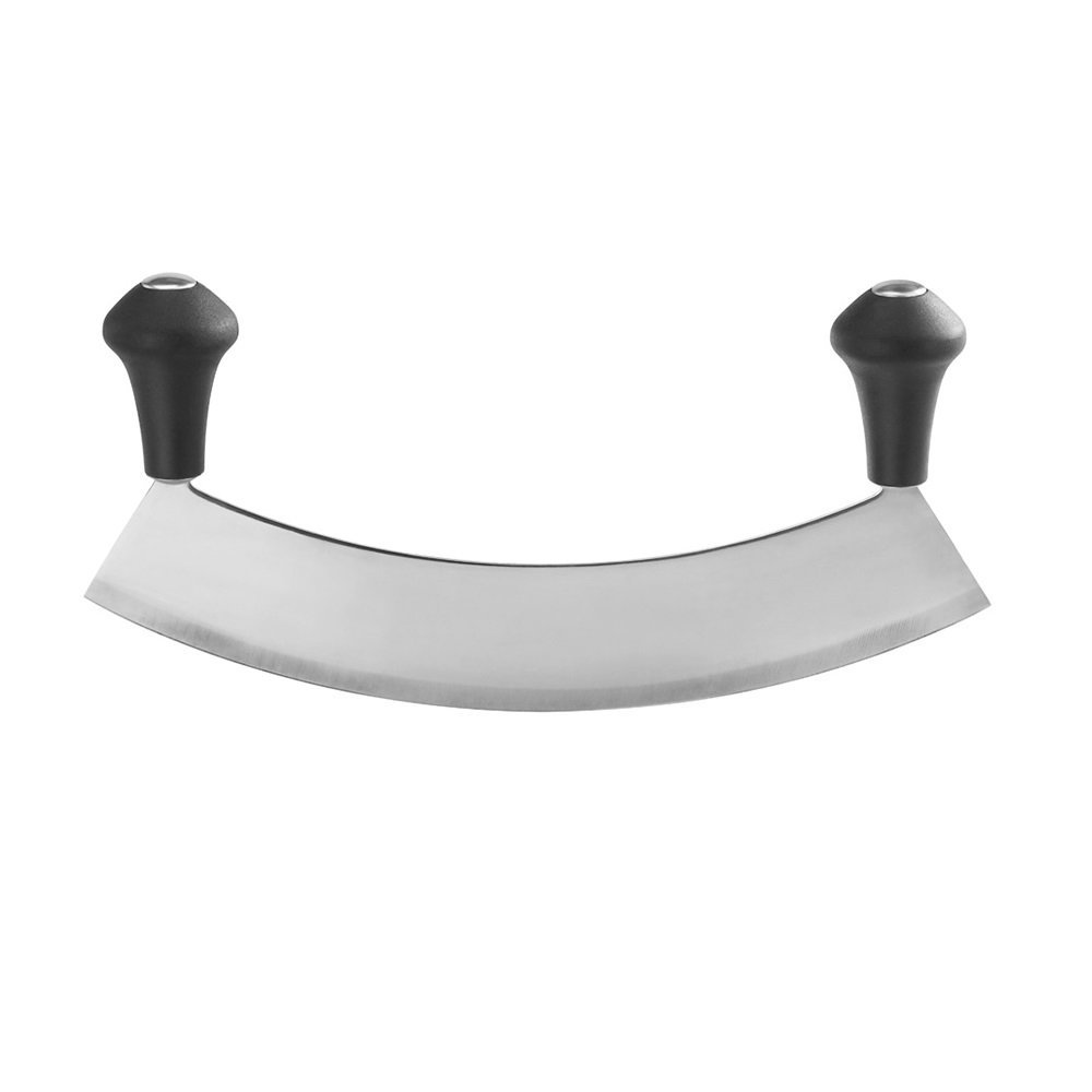 Kolískový nôž 25,4 cm