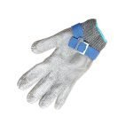Ochranné rukavice L