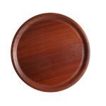 Tácka protišmyková Ø 38 cm