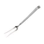 Vidlička nerezová na servirovanie 33cm