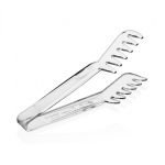 Kliešte na špagety 225 mm