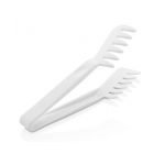 Kliešte na špagety 225 mm