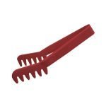 Kliešte na špagety 220 mm