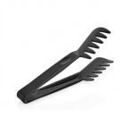 Kliešte na špagety 220 mm