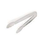 Kliešť univerzálny priesvitný 225 mm