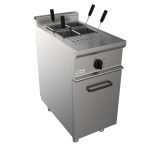 Varič cestovín - 40 x 70 cm - E7/KPE1V40