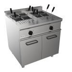 Varič cestovín - 80 x 70 cm - E7/KPE2V80