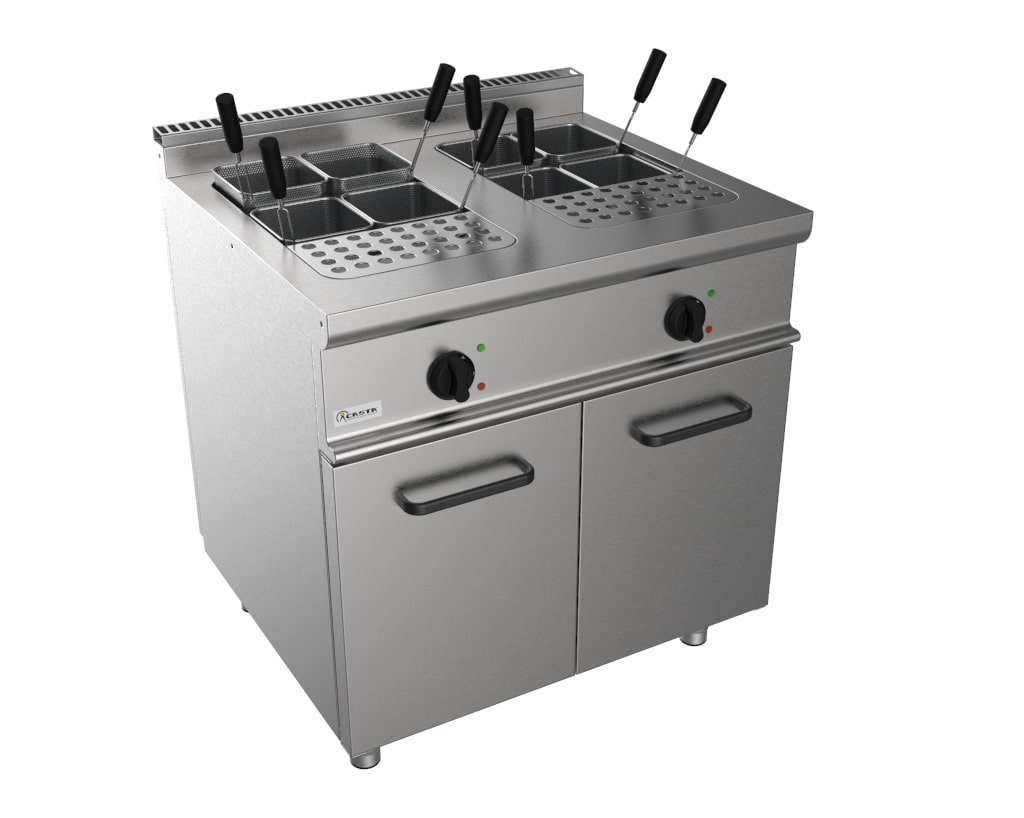 Varič cestovín - 80 x 70 cm - E7/KPE2V80