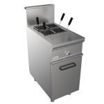 Varič cestovín - 40 x 70 cm - E7/KPG1V40