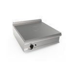 Plynové varidlo tálové 80x70 cm - L7/TPG4BB