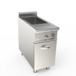 Varič cestovín - 40 x 90 cm - LQ/CPE2V1