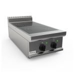 Sklokeramické varidlo 40 x 90 cm - LQ/CVE2BB