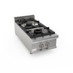 Plynové varidlo 40x90 cm - LQ/CUG2BB.1M1G