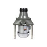 WASTE KING COMMERCIAL 10000