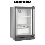 LIEBHERR - Chladnička Premium 49,7x54,9 cm - BCv 1103