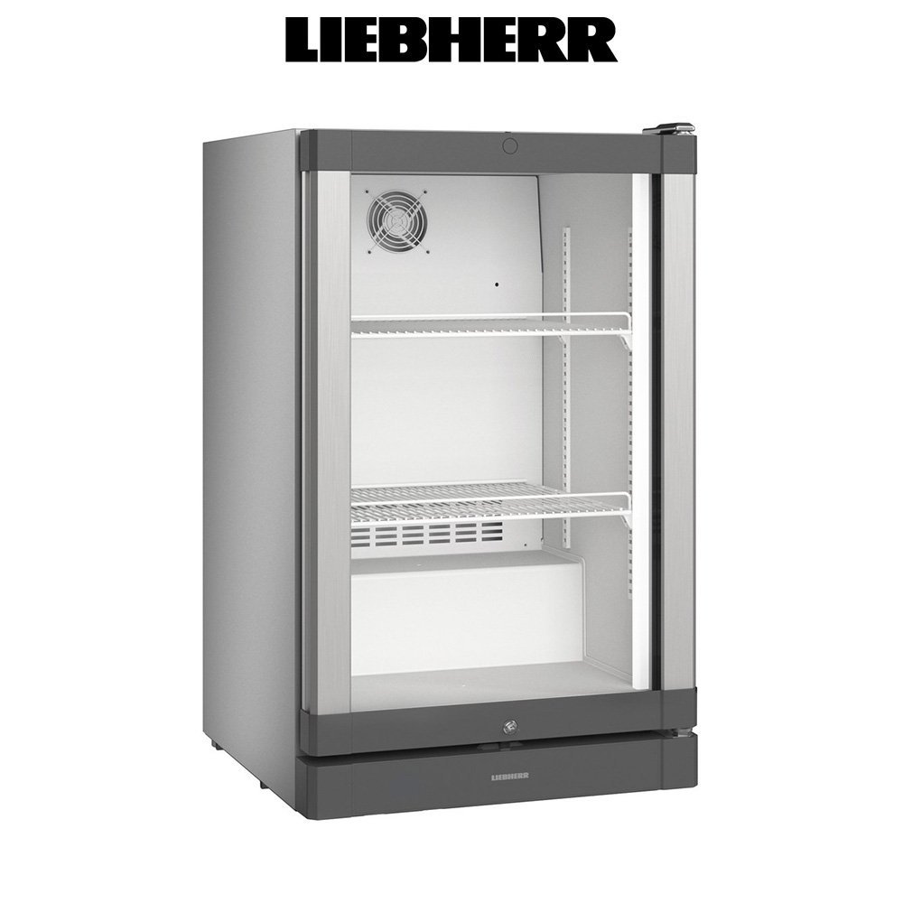 LIEBHERR - Chladnička Premium 49,7x54,9 cm - BCv 1103