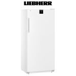 LIEBHERR - Mraznička Pekárenská Performance 74,7x76,9 cm - BFFsg 5501