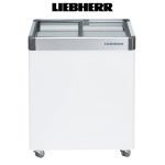 LIEBHERR - Mraziace truhlice 104,5x68 cm - EFE 1152