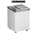 LIEBHERR - Mraziace truhlice 62,5x66 cm - EFE 1500