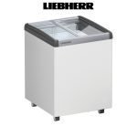 LIEBHERR - Mraziace truhlice 62,5x66 cm - EFE 1552