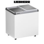 LIEBHERR - Mraziace truhlice 83,5x66 cm - EFE 2200