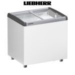 LIEBHERR - Mraziace truhlice 63,5x66 cm - EFE 2252