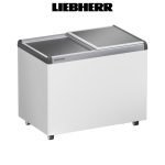 LIEBHERR - Mraziace truhlice 104,5x66 cm - EFE 3000