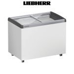 LIEBHERR - Mraziace truhlice 104,5x66 cm - EFE 3052