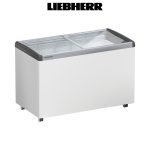 LIEBHERR - Mraziace truhlice 125,5x66 cm - EFE 3852