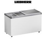 LIEBHERR - Mraziace truhlice 146,5x66 cm - EFE 4600