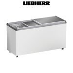 LIEBHERR - Mraziace truhlice 167,5x66 cm - EFE 5100