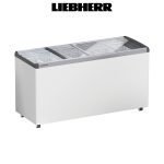 LIEBHERR - Mraziace truhlice 167,5x66 cm - EFE 5152