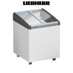 LIEBHERR - Mraziace truhlice 62,5x68 cm - EFI 1453