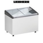 LIEBHERR - Mraziace truhlice 104,5x68 cm - EFI 2853